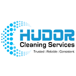 Client Logo - Hudor Cleaning Services