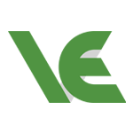 Client Logo - Vital Environment
