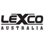 Client Logo - Lexco Australia